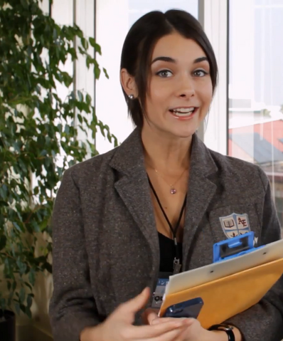 File:GigiDarcy.png