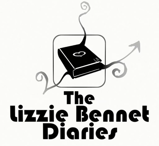 File:Logo.png