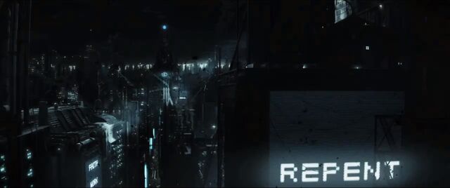 File:Priest trailer 20.jpg