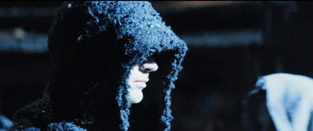 File:Priest trailer 04.jpg