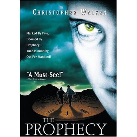 File:The Prophecy (1995)55fd0.jpeg