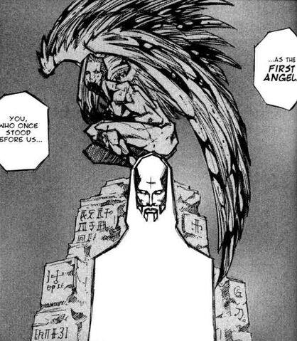 File:Origins of belial.jpg