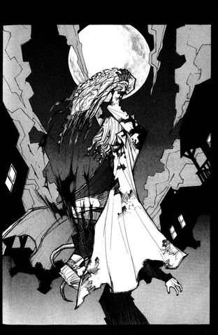 File:Ivan Killing Jarbilong 001.jpg