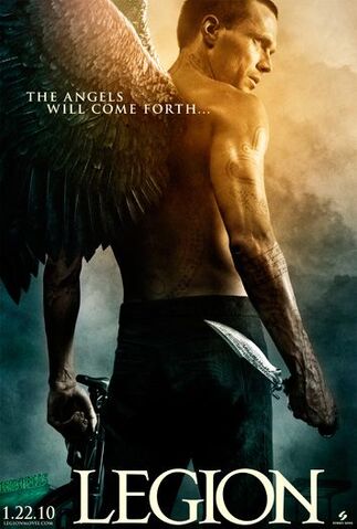 File:Legion angel poster.jpeg