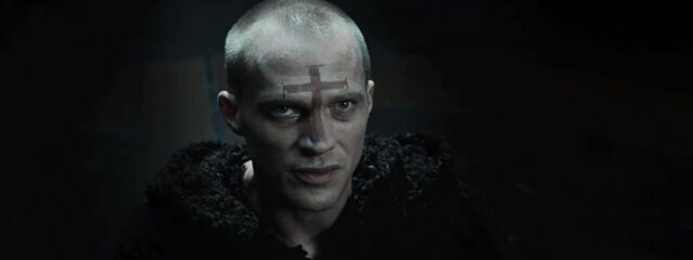 File:Priest trailer 23.jpg