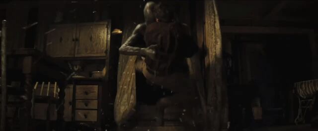 File:Priest trailer 14.jpg