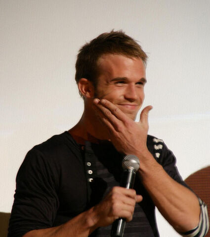 File:Cam Gigandet.jpg
