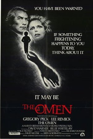 File:The-omen.jpg