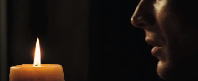 File:Priest trailer 28.jpg