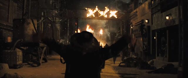 File:Priest trailer 57.jpg