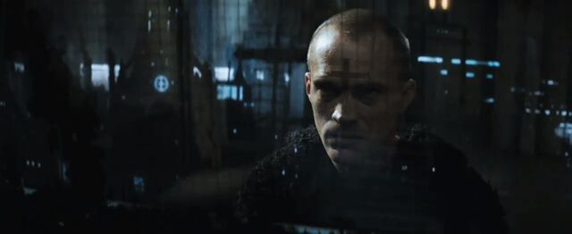 File:Priest trailer 22.jpg