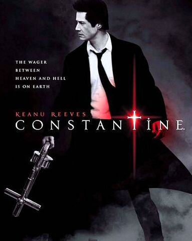 File:Constantine-2005.jpeg