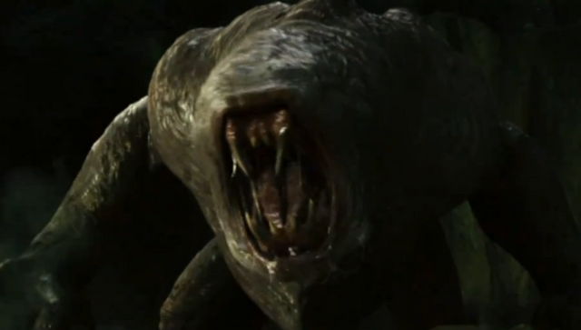 File:Vamp guardian.png
