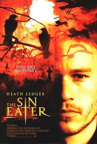 File:Sin eater.jpeg