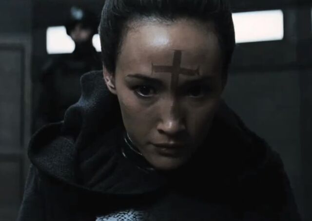 File:Priest trailer 39.jpg