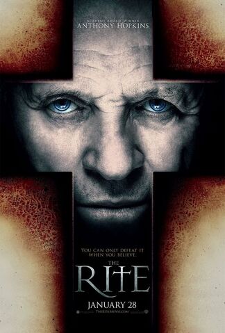 File:Rite.jpeg