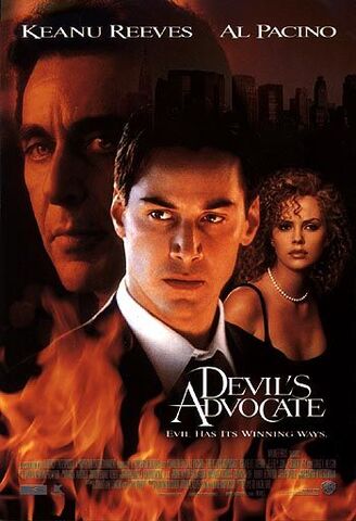 File:Devils advocate ver1.jpeg