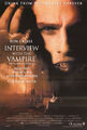 Thumbnail for version as of 17:39, April 20, 2011