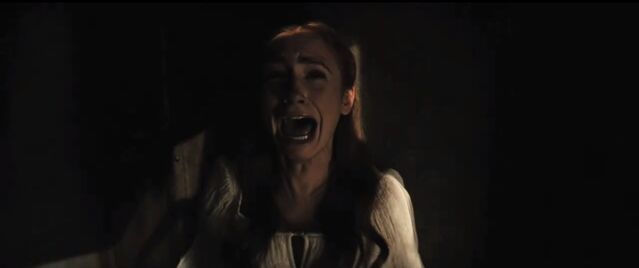 File:Priest trailer 15.jpg