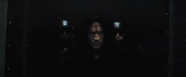 File:Priest trailer 06.jpg