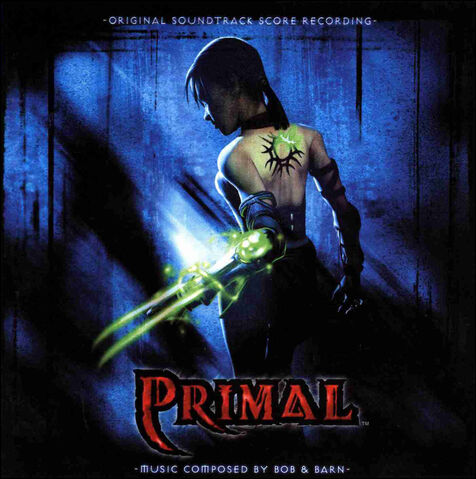 File:PrimalSoundtrack.jpg