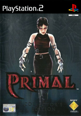 File:Primal PAL Collector.jpg