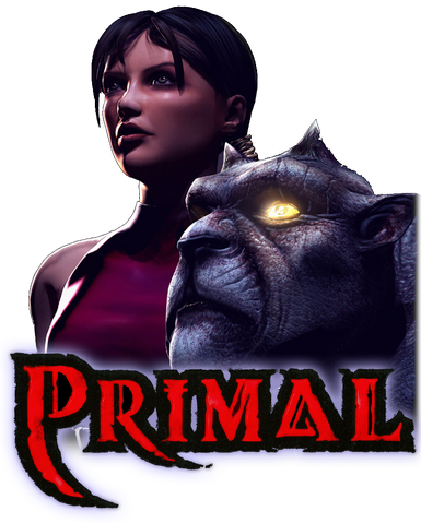 File:Primal Alternative Logo.png