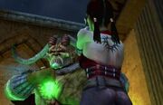 PrimalHerne2