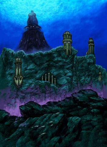 File:Aquis Concept Art.jpg