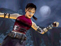 Thumbnail for version as of 14:02, February 5, 2009