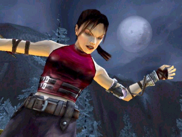 File:Primal001.jpg