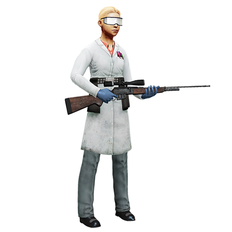 Plik:Labcoat Scientist.png