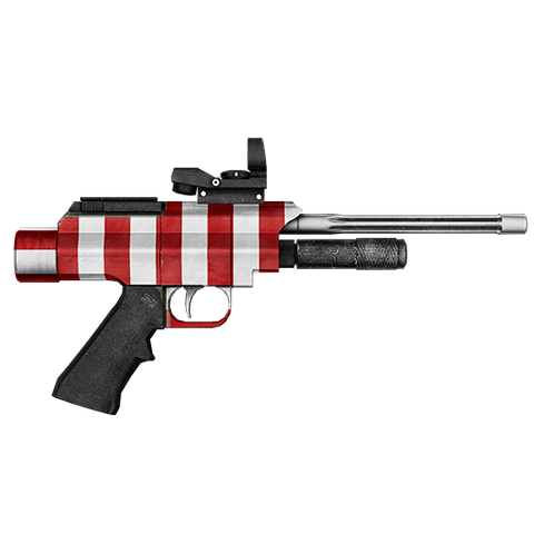 Plik:Candy Cane Dartgun.png
