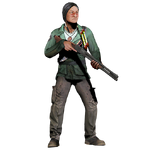 Pathfinder.png