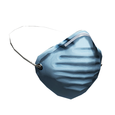 Plik:Surgical Mask.png