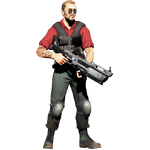 Trapper.png