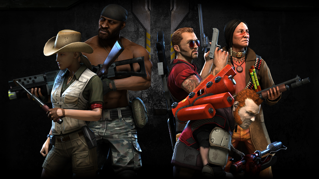 File:Humans.png
