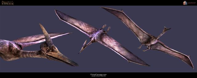 File:Render Pterodactyl.jpg