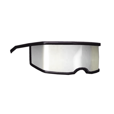 File:Labcoat Visor.png
