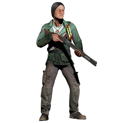File:Pathfinder.png