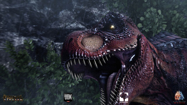 File:Trex closeup.jpg