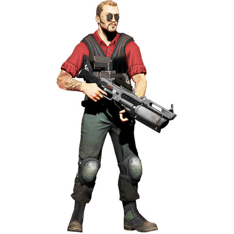 File:Trapper.png