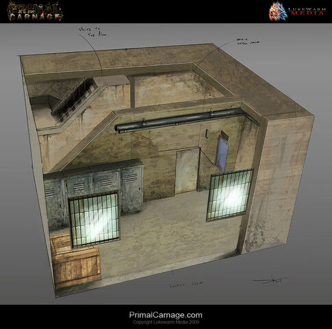 File:Airfield tower inside 2 copy.jpg