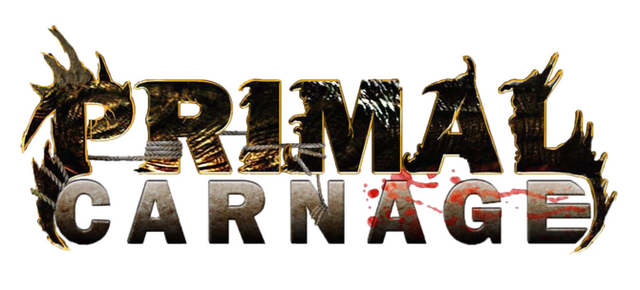 File:PrimalCarnageLogo3.png
