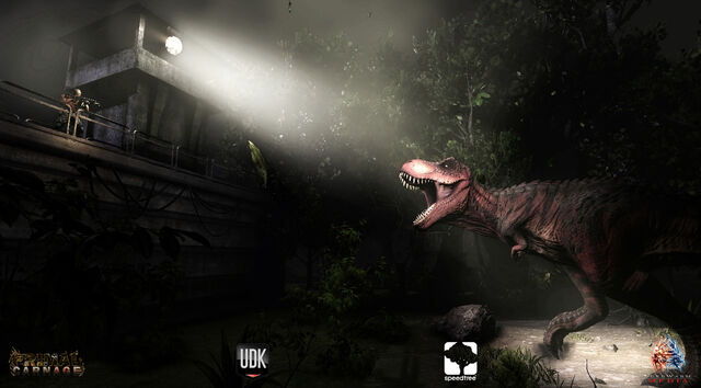 File:Darktrexscene.jpg
