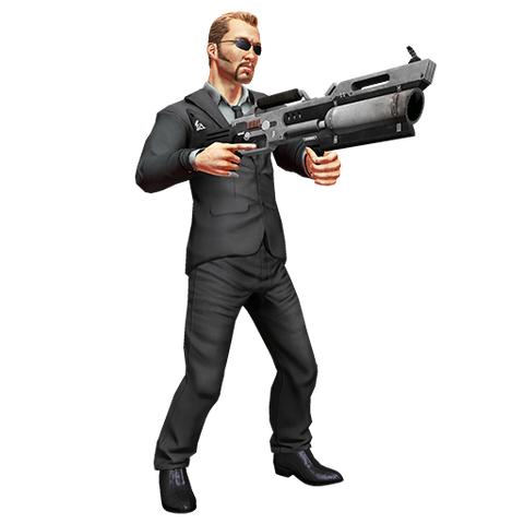 File:Agent.png