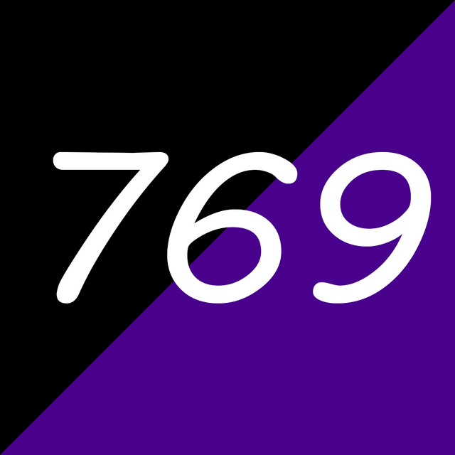 File:769.png