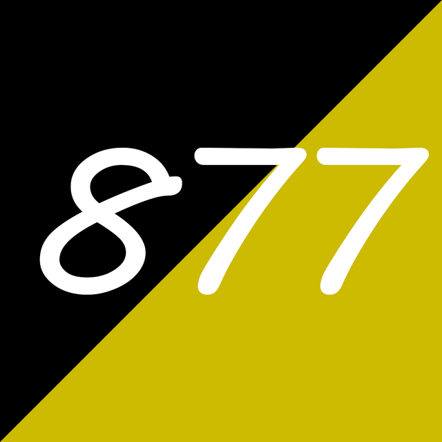 File:877.png