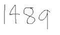 Thumbnail for version as of 15:26, April 27, 2014