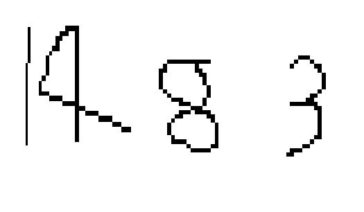 File:1483.jpg